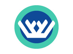 Муниципальное бюджетное общеобразовательное учреждение гимназия №2