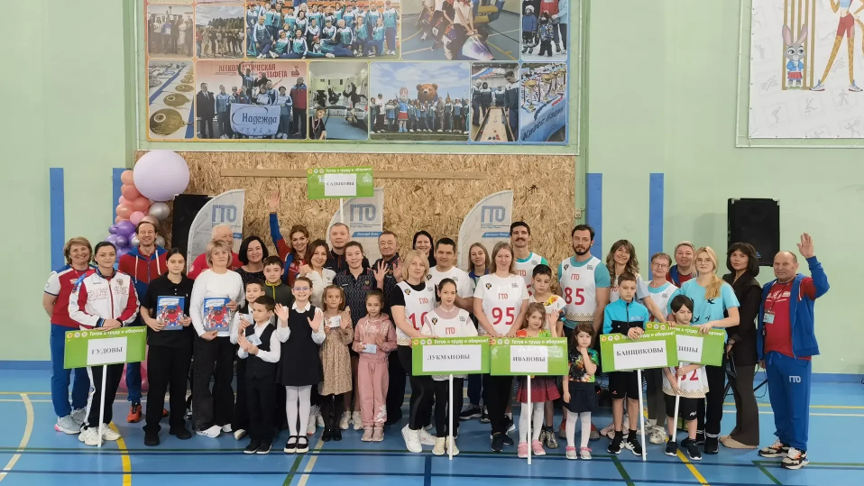 ГОРДИМСЯ УСПЕХАМИ наших воспитанников - Ткаченко Виктория 5 