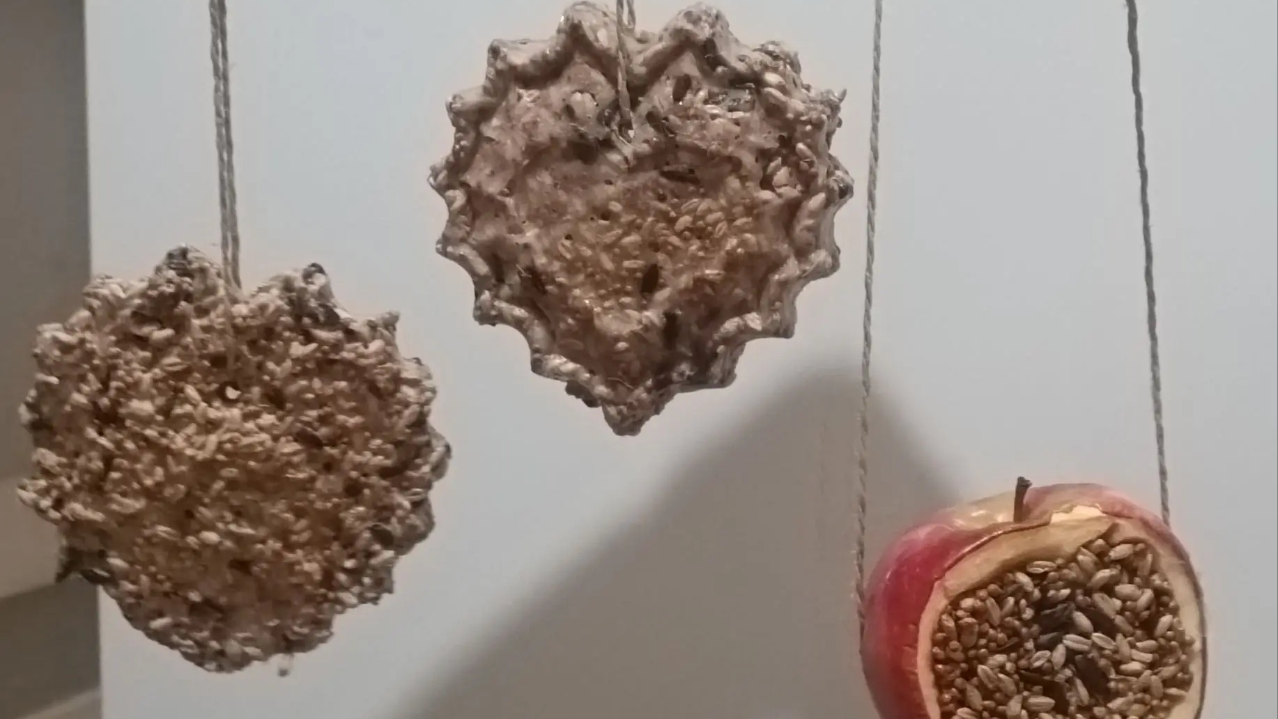 Орлята присоединяются к Калейдоскопу Добрых Дел!