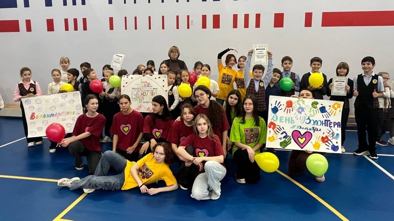 Наш отряд - активный участник всероссийских и региональных зоозащитных, природоохранных, патриотических  и экологических акций.